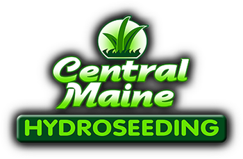 Central Maine Hydroseeding